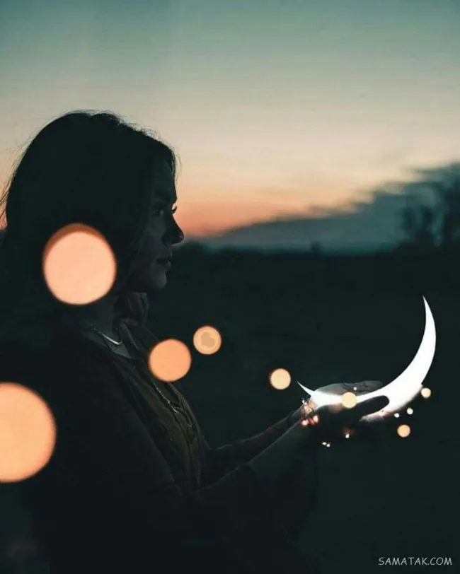 متن شب بخیر عشقم نفسم عاشقانه بغل دار 4 عشقم نفسم شب بخیر عاشقانه بغل
