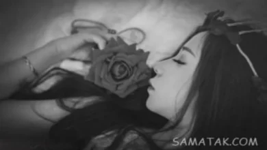 متن شب بخیر عشقم نفسم عاشقانه بغل دار 2 متن شب بخیر عشقم نفسم عاشقانه بغل دار
