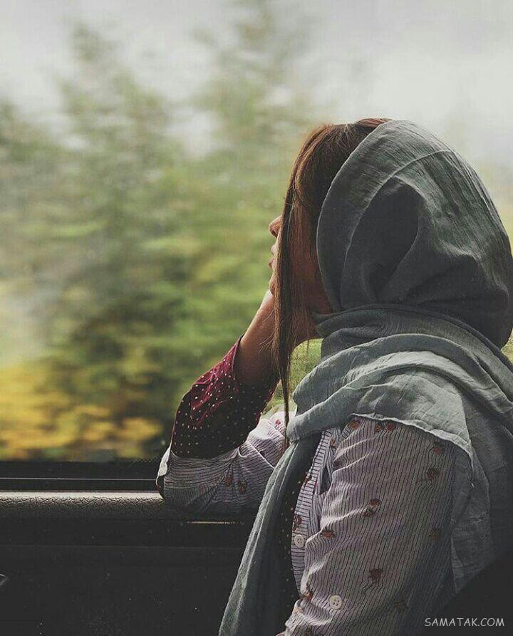 عکس پروفایل غمگین بدون متن دخترونه جدید کیفیت بالا عکس پروفایل غمگین بدون متن دخترونه جدید کیفیت بالا