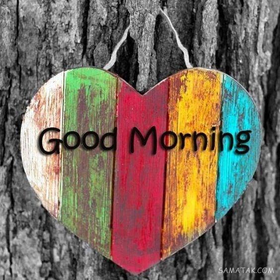 عکس صبح بخیر جمعه با جملات زیبا و انگیزشی عکس صبح بخیر جمعه با جملات زیبا و انگیزشی