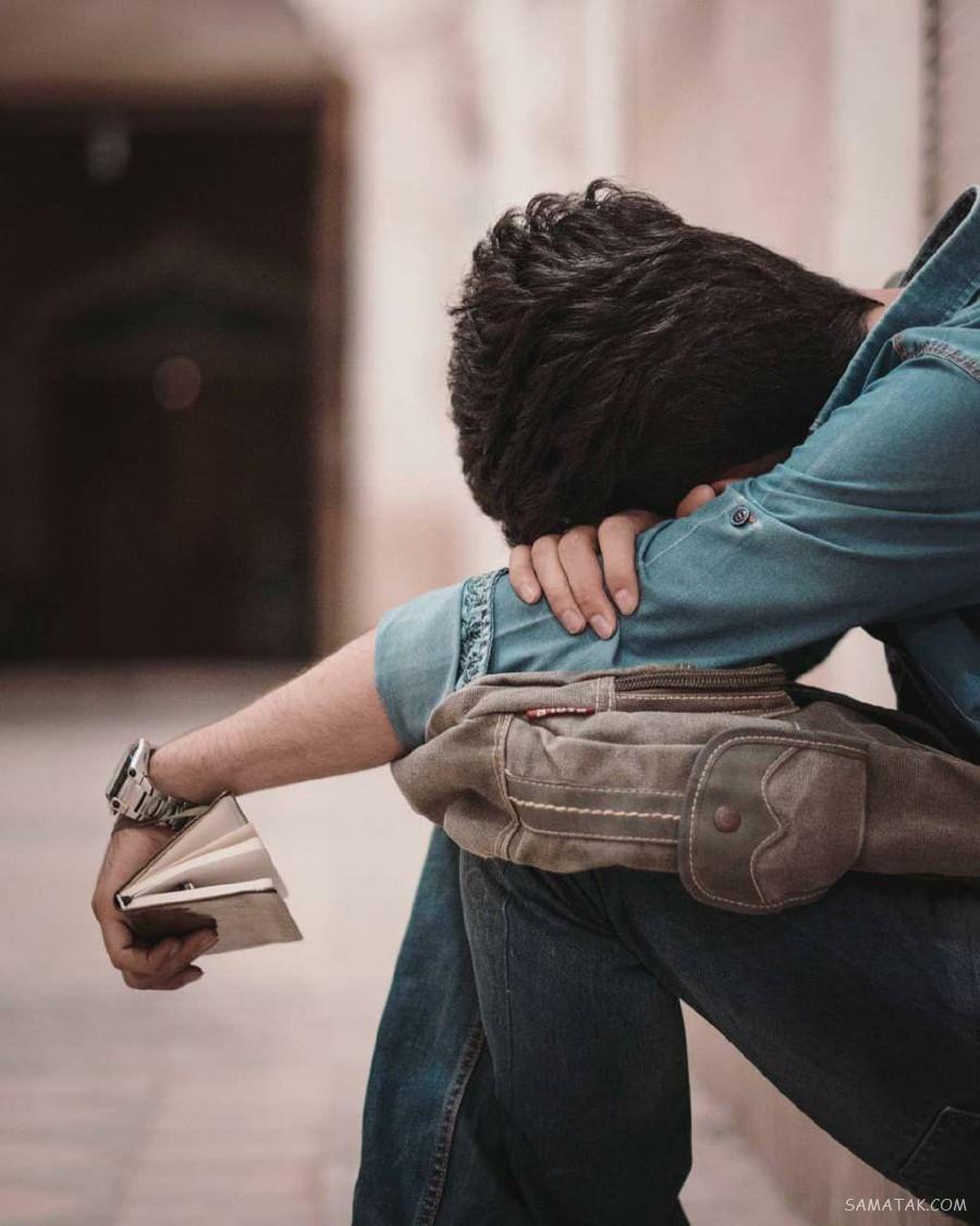 عکس پروفایل غمگین بدون متن دخترونه جدید کیفیت بالا عکس پروفایل غمگین بدون متن دخترونه جدید کیفیت بالا