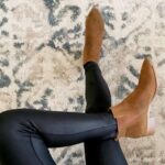 ژست عکس کنار دریا دخترانه 24 ژست عکس کنار دریا دخترانه
