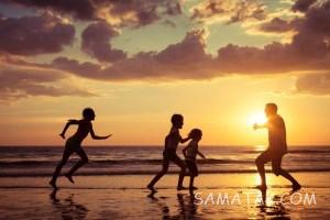 متن در مورد فصل تابستان ؛ متن ادبی زیبا در مورد تابستان 36 1750984141 samatak com