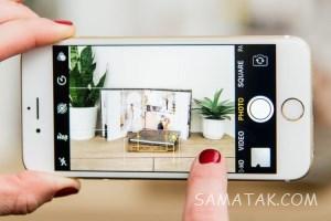 292057846 samatak com