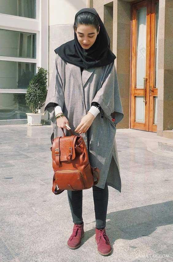 ۱۰۰ مدل مانتو تابستانی با پارچه نخی شیک و لاکچری ۱۰۰ مدل مانتو تابستانی با پارچه نخی شیک و لاکچری