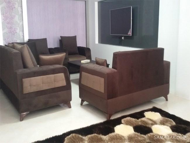 لیست آدرس و شماره تلفن خانه معلم های شیراز خیابان حر، معدل، ارم، زند لیست آدرس و شماره تلفن خانه معلم های شیراز خیابان حر، معدل، ارم، زند