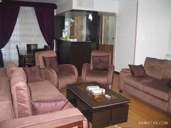 لیست آدرس و شماره تلفن خانه معلم های شیراز خیابان حر، معدل، ارم، زند لیست آدرس و شماره تلفن خانه معلم های شیراز خیابان حر، معدل، ارم، زند