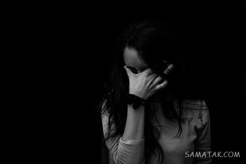عکس دپ دخترونه بدون متن برای پروفایل عکس دپ دخترونه بدون متن برای پروفایل