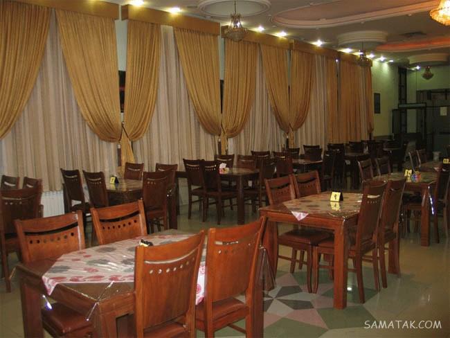 لیست آدرس و شماره تلفن خانه معلم های شیراز خیابان حر، معدل، ارم، زند لیست آدرس و شماره تلفن خانه معلم های شیراز خیابان حر، معدل، ارم، زند