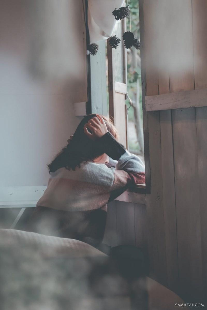 عکس دپ دخترونه بدون متن برای پروفایل عکس دپ دخترونه بدون متن برای پروفایل