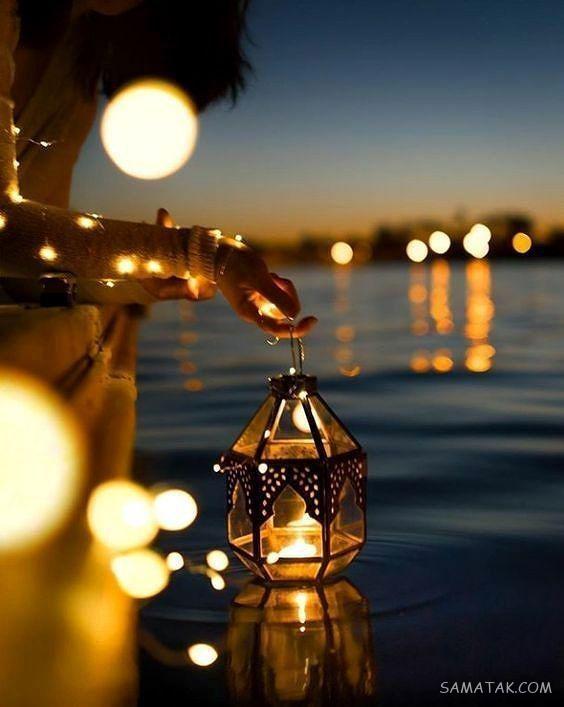 عکس های عاشقانه لاکچری بدون متن زیبا و خاص عکس های عاشقانه لاکچری بدون متن زیبا و خاص