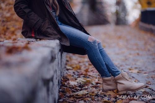 عکس دپ دخترونه بدون متن برای پروفایل عکس دپ دخترونه بدون متن برای پروفایل