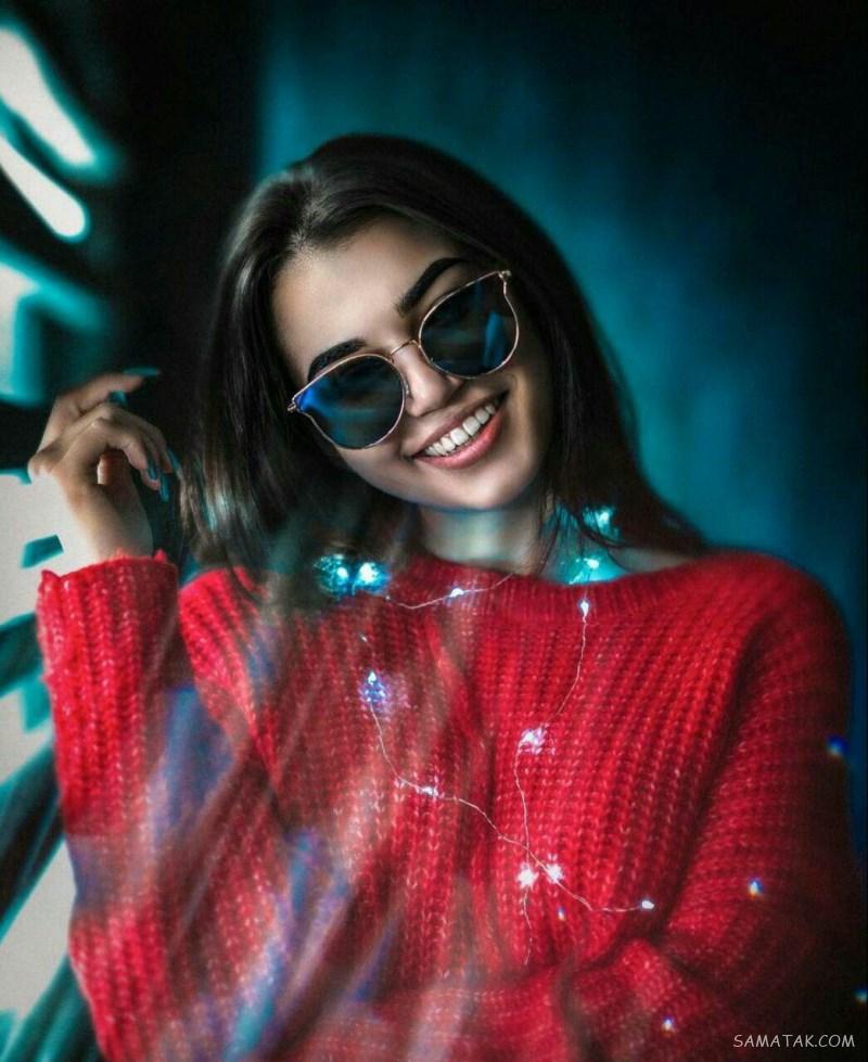 عکس های عاشقانه لاکچری بدون متن زیبا و خاص عکس های عاشقانه لاکچری بدون متن زیبا و خاص