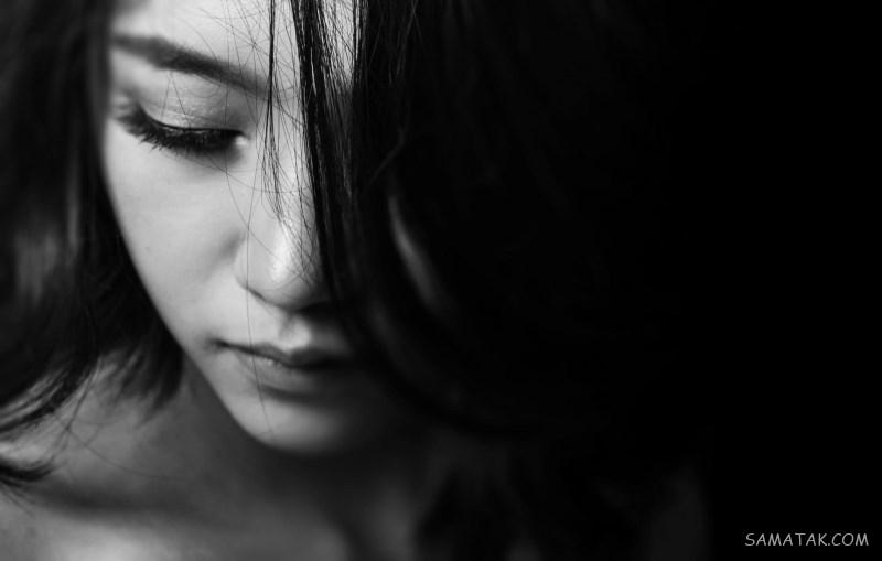 عکس دپ دخترونه بدون متن برای پروفایل عکس دپ دخترونه بدون متن برای پروفایل