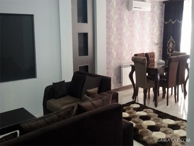 لیست آدرس و شماره تلفن خانه معلم های شیراز خیابان حر، معدل، ارم، زند لیست آدرس و شماره تلفن خانه معلم های شیراز خیابان حر، معدل، ارم، زند