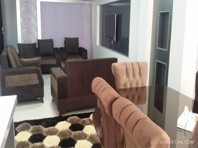 لیست آدرس و شماره تلفن خانه معلم های شیراز خیابان حر، معدل، ارم، زند لیست آدرس و شماره تلفن خانه معلم های شیراز خیابان حر، معدل، ارم، زند