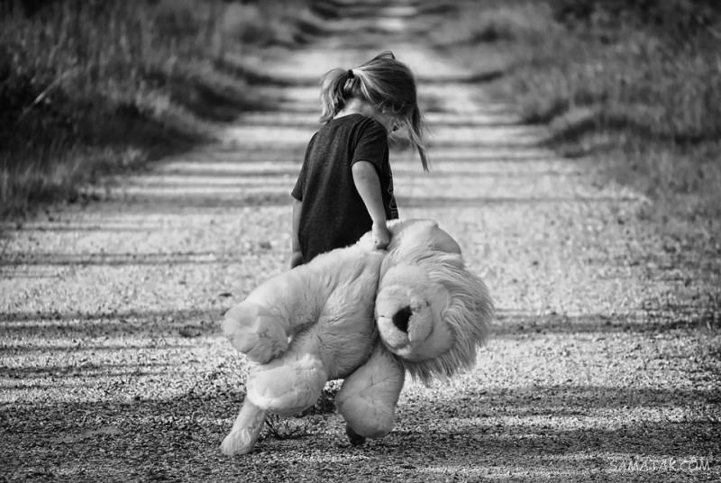 عکس دپ دخترونه بدون متن برای پروفایل عکس دپ دخترونه بدون متن برای پروفایل
