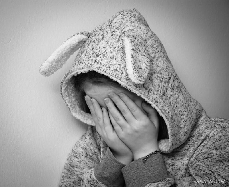 عکس دپ دخترونه بدون متن برای پروفایل عکس دپ دخترونه بدون متن برای پروفایل