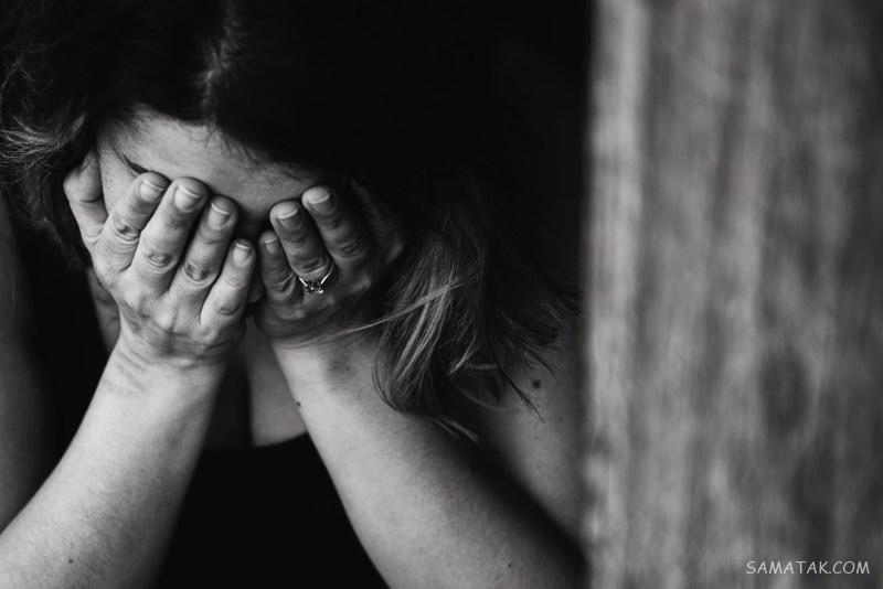 عکس دپ دخترونه بدون متن برای پروفایل عکس دپ دخترونه بدون متن برای پروفایل