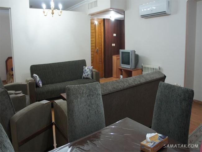 لیست آدرس و شماره تلفن خانه معلم های شیراز خیابان حر، معدل، ارم، زند لیست آدرس و شماره تلفن خانه معلم های شیراز خیابان حر، معدل، ارم، زند