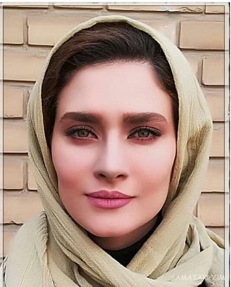 بیوگرافی بازیگران سریال بوی باران (عروس تاریکی) + سریال بوی باران کی پخش میشود
