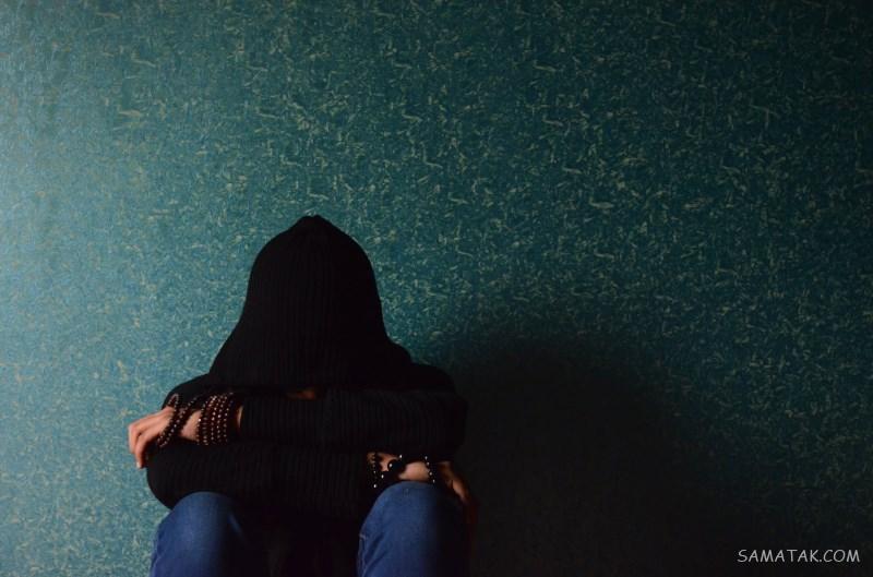 عکس دپ دخترونه بدون متن برای پروفایل عکس دپ دخترونه بدون متن برای پروفایل