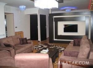 لیست آدرس و شماره تلفن خانه معلم های شیراز خیابان حر، معدل، ارم، زند 2 633989994 samatak com