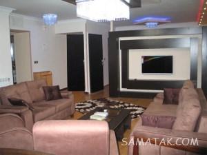 لیست آدرس و شماره تلفن خانه معلم های شیراز خیابان حر، معدل، ارم، زند 1 633989994 samatak com