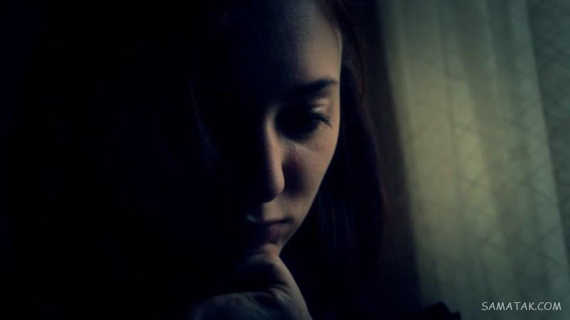 عکس دپ دخترونه بدون متن برای پروفایل عکس دپ دخترونه بدون متن برای پروفایل