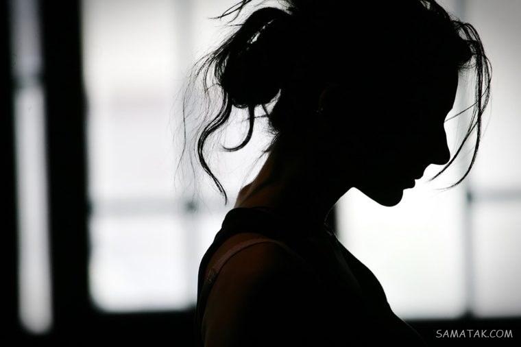 عکس دپ دخترونه بدون متن برای پروفایل عکس دپ دخترونه بدون متن برای پروفایل