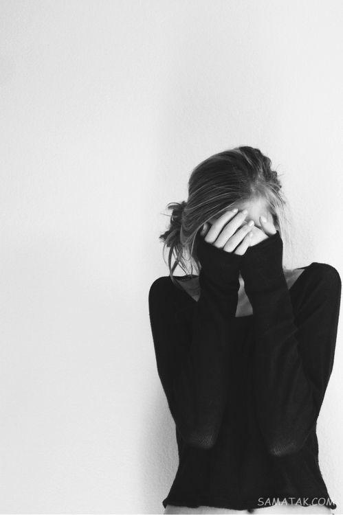عکس دپ دخترونه بدون متن برای پروفایل عکس دپ دخترونه بدون متن برای پروفایل