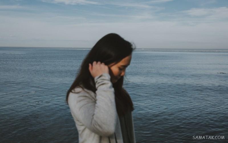 عکس دپ دخترونه بدون متن برای پروفایل عکس دپ دخترونه بدون متن برای پروفایل