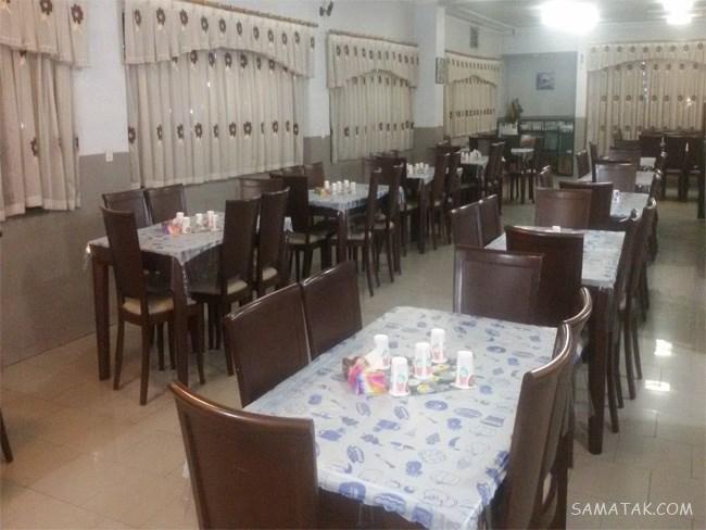 لیست آدرس و شماره تلفن خانه معلم های شیراز خیابان حر، معدل، ارم، زند لیست آدرس و شماره تلفن خانه معلم های شیراز خیابان حر، معدل، ارم، زند