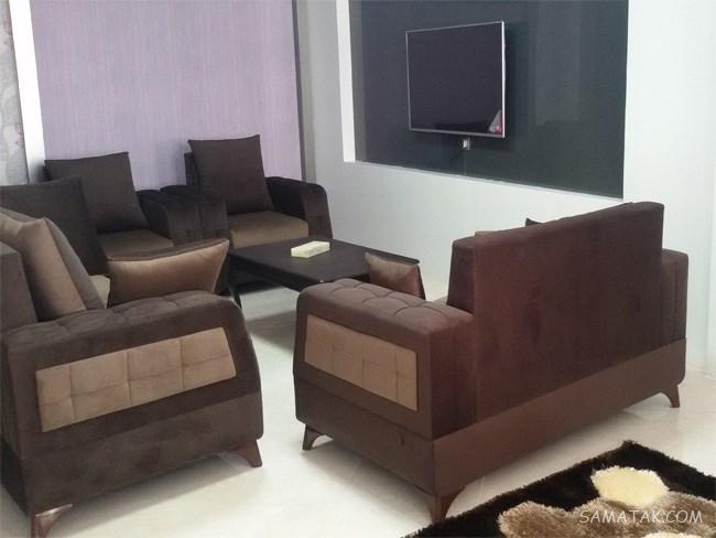 لیست آدرس و شماره تلفن خانه معلم های شیراز خیابان حر، معدل، ارم، زند لیست آدرس و شماره تلفن خانه معلم های شیراز خیابان حر، معدل، ارم، زند