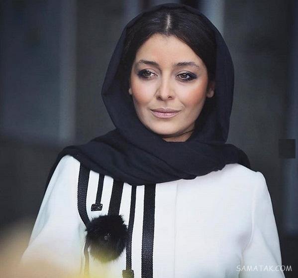ساره بیات | همسر و فرزند و بیوگرافی ساره بیات ساره بیات | همسر و فرزند و بیوگرافی ساره بیات
