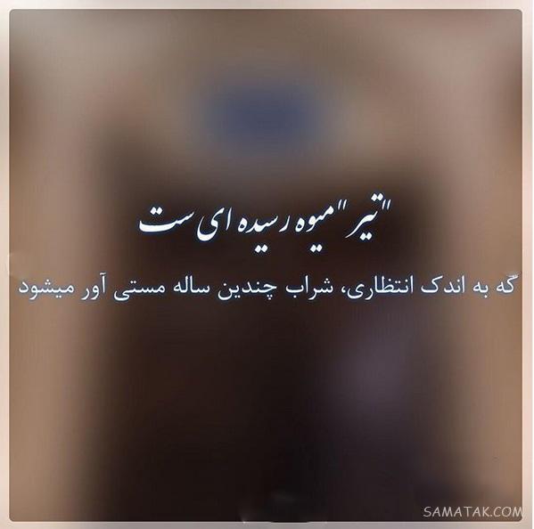 عکس نوشته های زیبا در مورد متولدین تیر ماهی جدید عکس نوشته های زیبا در مورد متولدین تیر ماهی جدید