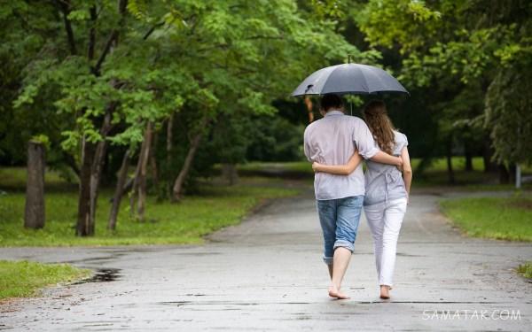 آموزش بهترین پوزیشن های خوردن واژن برای ارضا شدن زن