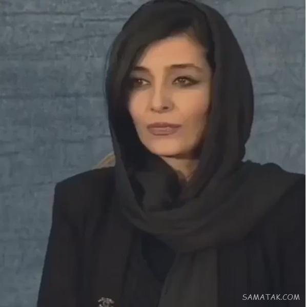 ساره بیات | همسر و فرزند و بیوگرافی ساره بیات ساره بیات | همسر و فرزند و بیوگرافی ساره بیات