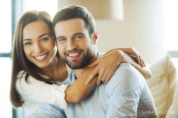 آموزش بهترین پوزیشن های خوردن واژن برای ارضا شدن زن