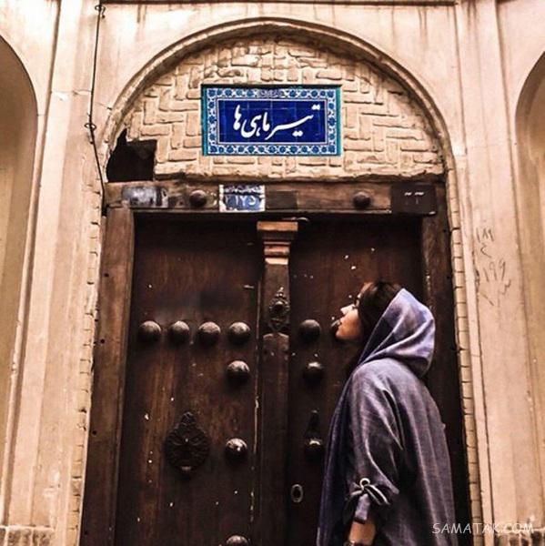 عکس نوشته های زیبا در مورد متولدین تیر ماهی جدید عکس نوشته های زیبا در مورد متولدین تیر ماهی جدید