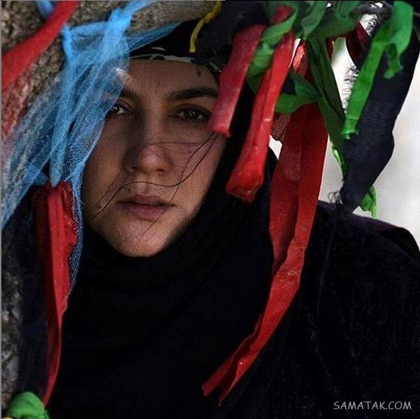 بیوگرافی ستاره اسکندری و همسرش + عکس ها بیوگرافی ستاره اسکندری و همسرش + عکس ها