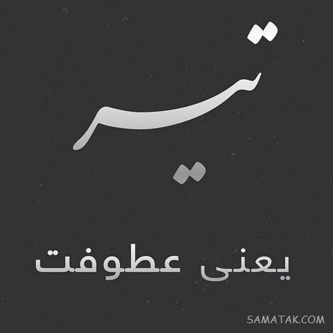 عکس پروفایل تیر ماهی دخترونه + عکس پروفایل تیر ماهی ها