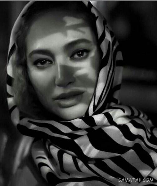 عکسهای جدید صبا کمالی و همسرش عکسهای جدید صبا کمالی و همسرش