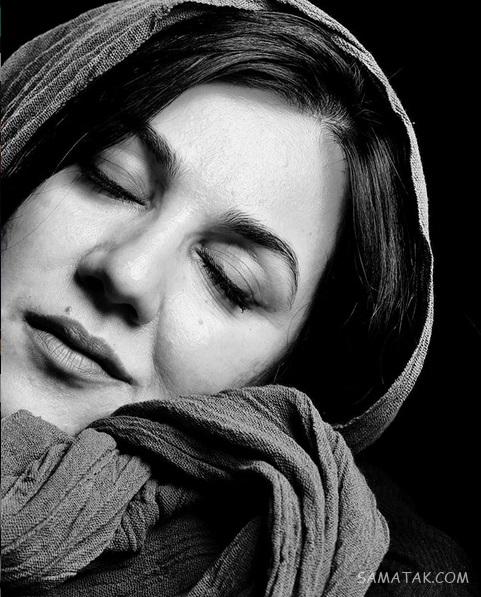 بیوگرافی ستاره اسکندری و همسرش + عکس ها بیوگرافی ستاره اسکندری و همسرش + عکس ها