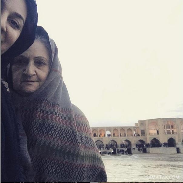 بیوگرافی ستاره اسکندری و همسرش + عکس ها بیوگرافی ستاره اسکندری و همسرش + عکس ها