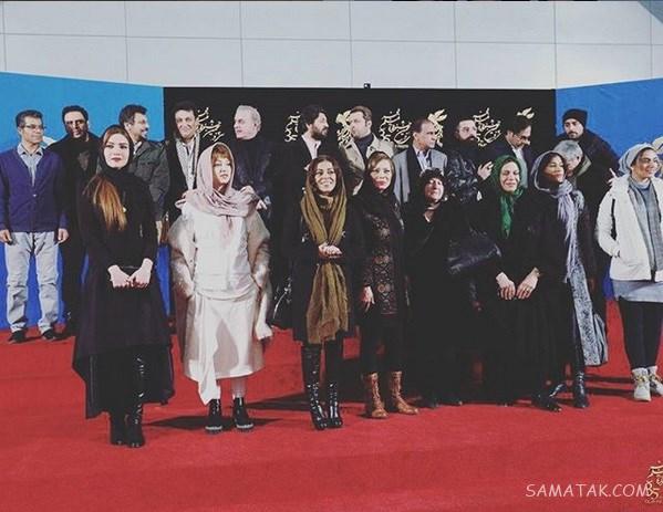 عکسهای اینستاگرام مهنوش صادقی همسر دوم مهدی هاشمی عکسهای اینستاگرام مهنوش صادقی همسر دوم مهدی هاشمی