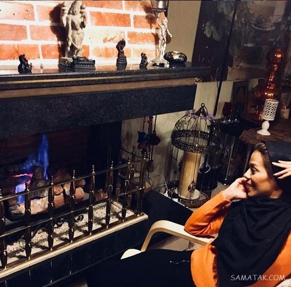 عکسهای اینستاگرام مهنوش صادقی همسر دوم مهدی هاشمی عکسهای اینستاگرام مهنوش صادقی همسر دوم مهدی هاشمی