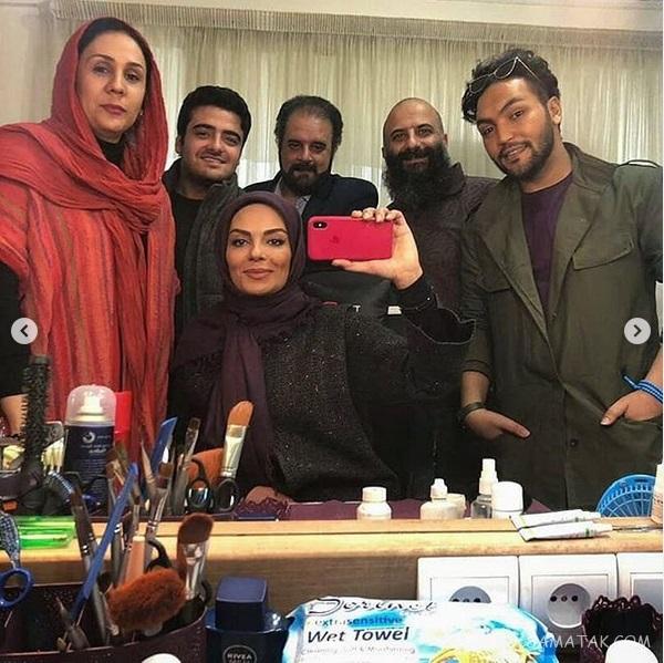 سریال آچمز کی پخش میشود سریال آچمز کی پخش میشود