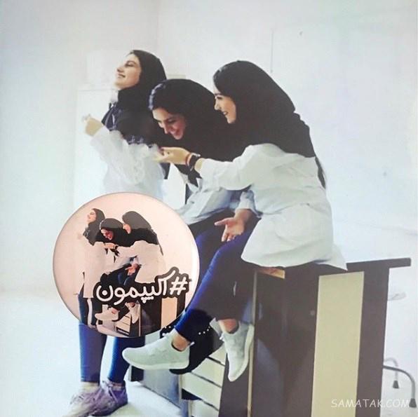 عکس نوشته کنکور تموم شد | عکس پروفایل برای تموم شدن کنکور عکس نوشته کنکور تموم شد | عکس پروفایل برای تموم شدن کنکور