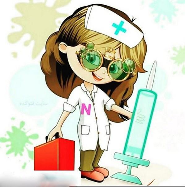 عکس نوشته کنکور تموم شد | عکس پروفایل برای تموم شدن کنکور عکس نوشته کنکور تموم شد | عکس پروفایل برای تموم شدن کنکور